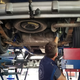 Image for article titled I Took A 250,000-Mile Minivan Through Germany's Rigorous Car Inspection And It Was A Disaster
